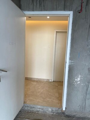  Office Space – Exterior View View at Emaar MGF Colonnade, Sector 66 - for Rent