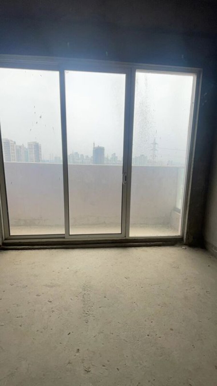 Exterior View, emaar-mgf-colonnade Commercial Office Space 746 Sq.Ft. In Sector 66 Gurgaon 10176630