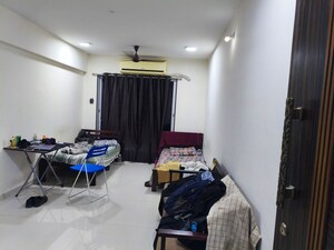  Pg For Rent in Kurla West