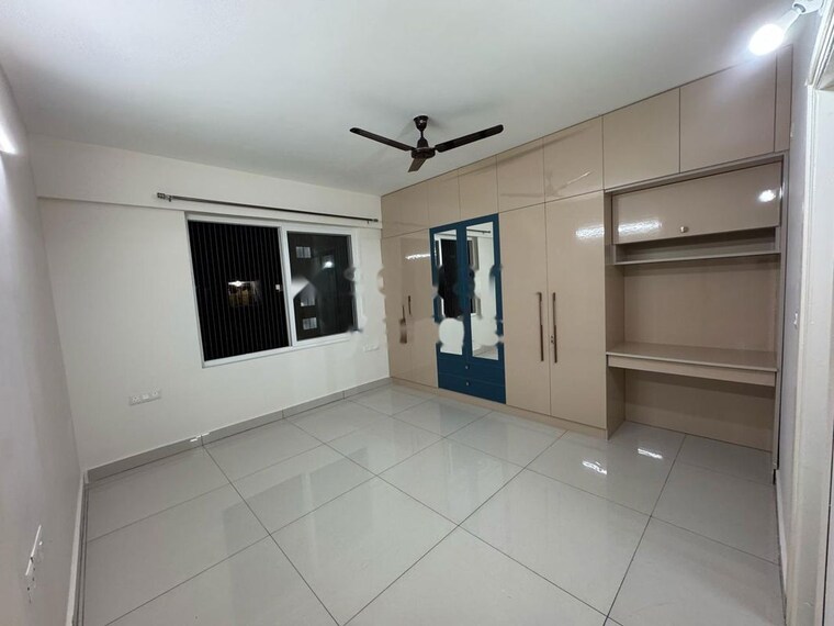 Room, mahaveer-celesse 2 Bedroom 1200 Sq.Ft. Apartment In Hunasamaranahalli Bangalore 10176854
