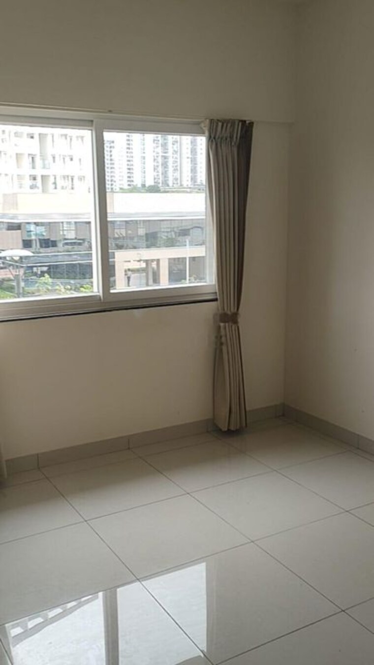 Room, puravankara-silversands 3 Bedroom 1000 Sq.Ft. Apartment In Mundhwa Pune 10176922