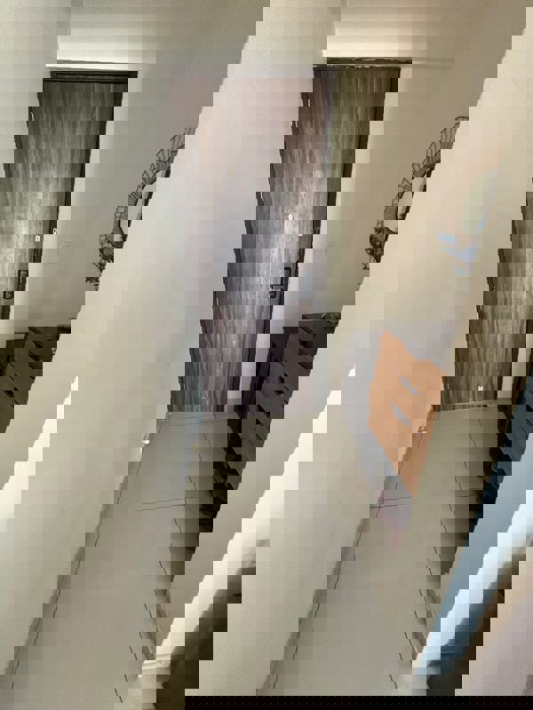 3 BHK 1068 Sq.Ft. Apartment in ANP Memento