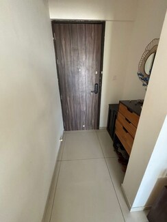 3 BHK Apartment For Sale in ANP Memento