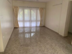 4 BHK Apartment For Rent in Amar Renaissance, Ghorpadi