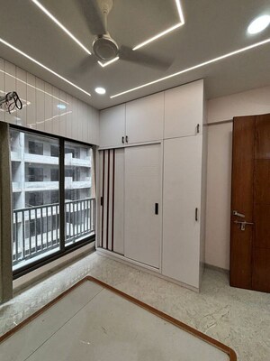 Room in 4 BHK Villa at Hoskote – for Sale