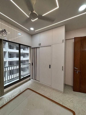 Room in 4 BHK Villa at Hoskote – for Sale