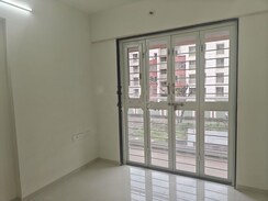 2 BHK Apartment For Rent in Basil Mondale