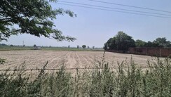 Plot For Sale in Sector 17 Yamuna Expressway