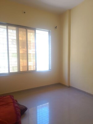 Room in 1 BHK Apartment at MAAD Nakoda Heights, Nalasopara West – for Rent