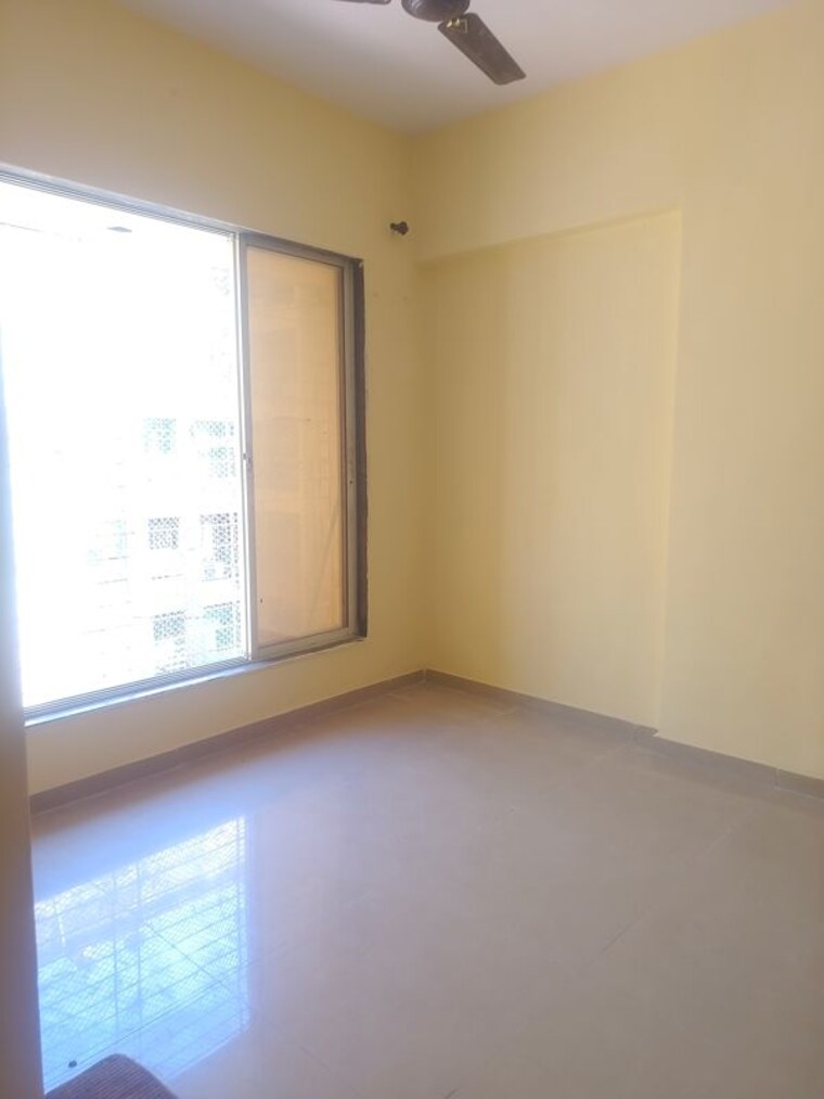 Room, maad-nakoda-heights 1 Bedroom 545 Sq.Ft. Apartment In Nalasopara West Palghar 10177069