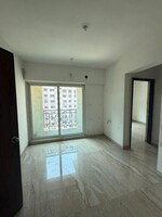 1 BHK + Pooja Room 465 Sq.Ft. Apartment in Siddhi Highland Springs