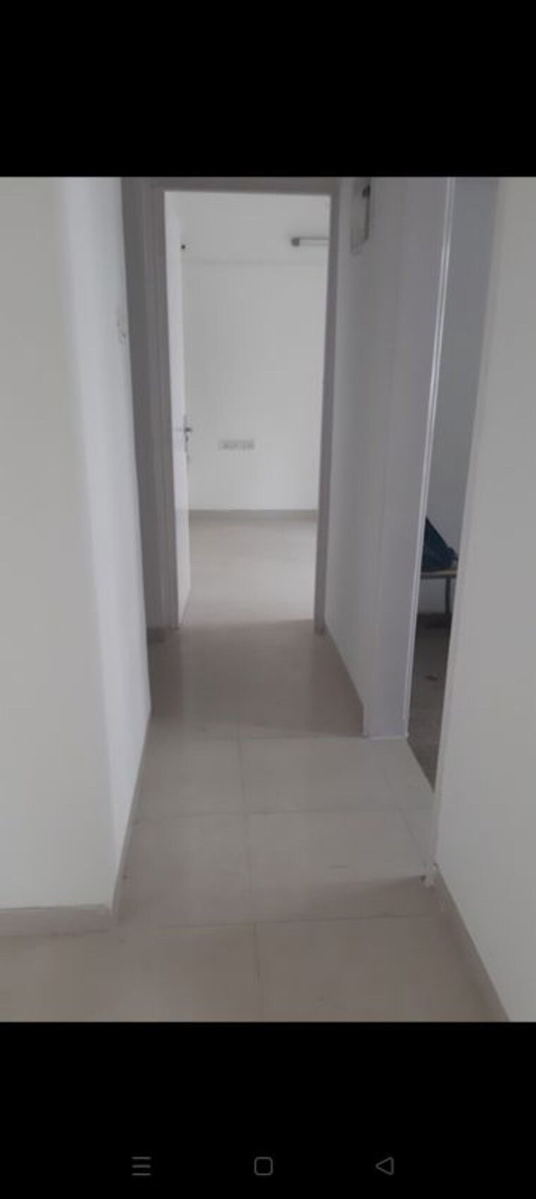 undefined, sidhanchal-phase-1 1 Bedroom 450 Sq.Ft. Apartment In Manpada Thane 10177120