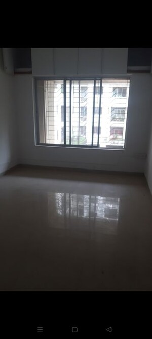 Room in 1 BHK Apartment at Sidhanchal Phase 1, Manpada – for Rent