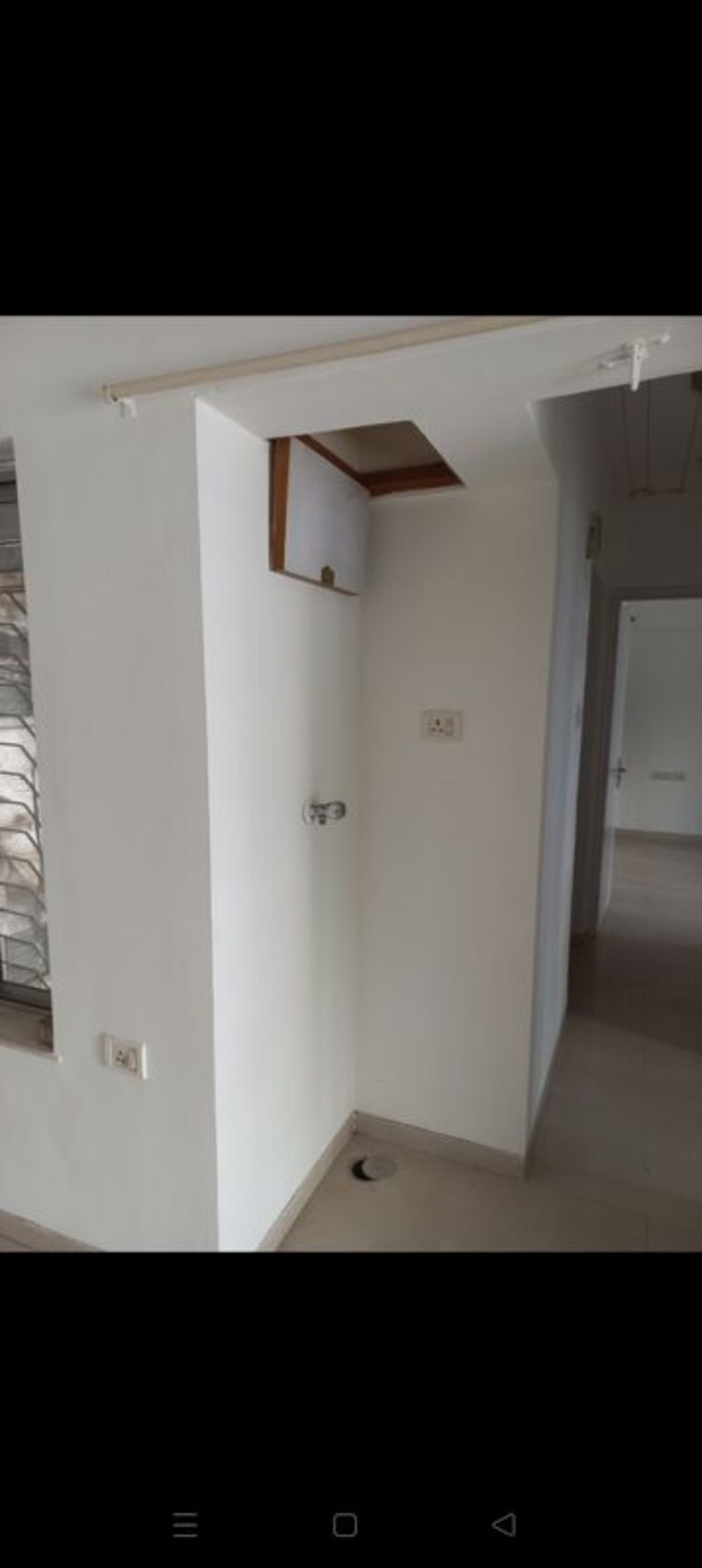 undefined, sidhanchal-phase-1 1 Bedroom 450 Sq.Ft. Apartment In Manpada Thane 10177120