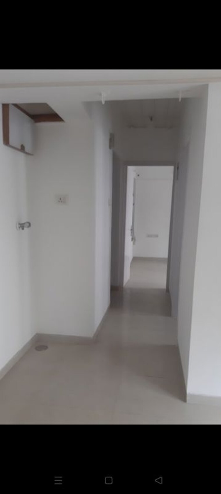 undefined, sidhanchal-phase-1 1 Bedroom 450 Sq.Ft. Apartment In Manpada Thane 10177120