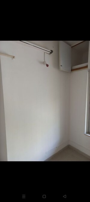 Room in 1 BHK Apartment at Sidhanchal Phase 1, Manpada – for Rent