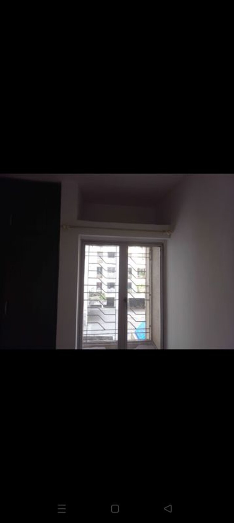 Room, sidhanchal-phase-1 1 Bedroom 450 Sq.Ft. Apartment In Manpada Thane 10177120