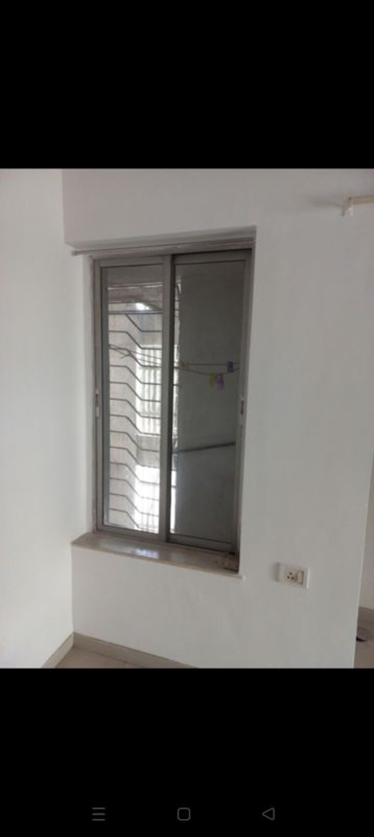 Room, sidhanchal-phase-1 1 Bedroom 450 Sq.Ft. Apartment In Manpada Thane 10177120