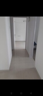 1 BHK + Study Room 450 Sq.Ft. Apartment in Sidhanchal Phase 1