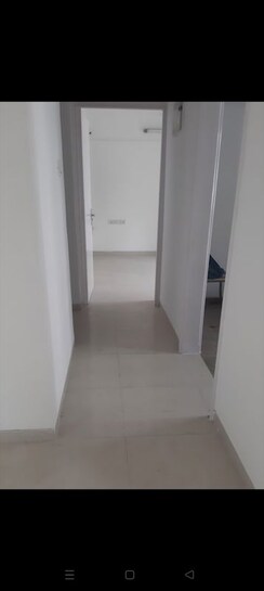 1 BHK + Study Room Apartment For Rent in Sidhanchal Phase 1