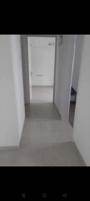 1 BHK Apartment For Rent in Sidhanchal Phase 1, Manpada