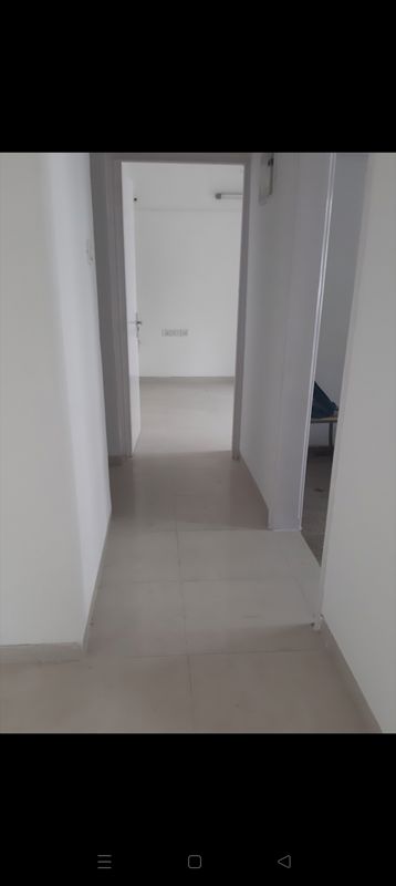 1 BHK + Study Room Apartment For Rent in Sidhanchal Phase 1