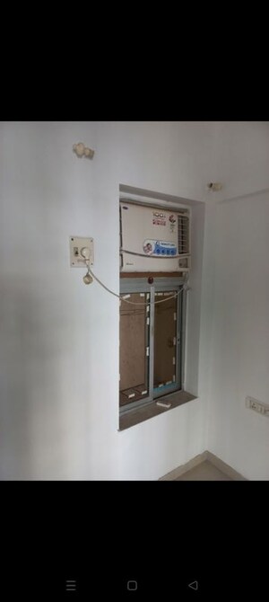 Furnished Amenities in 1 BHK Apartment at Sidhanchal Phase 1, Manpada – for Rent