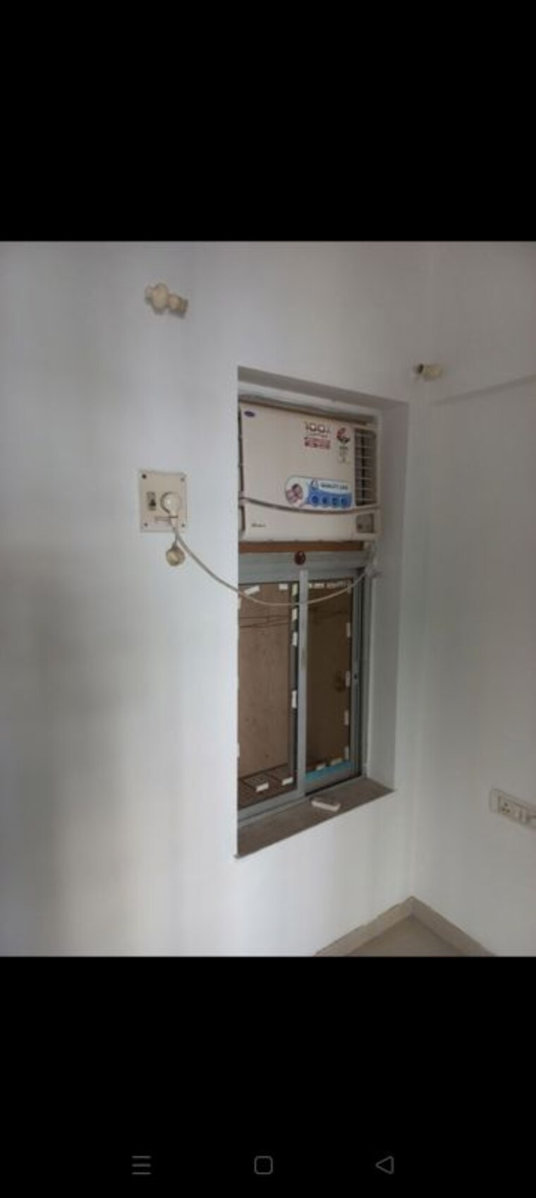 undefined, sidhanchal-phase-1 1 Bedroom 450 Sq.Ft. Apartment In Manpada Thane 10177120