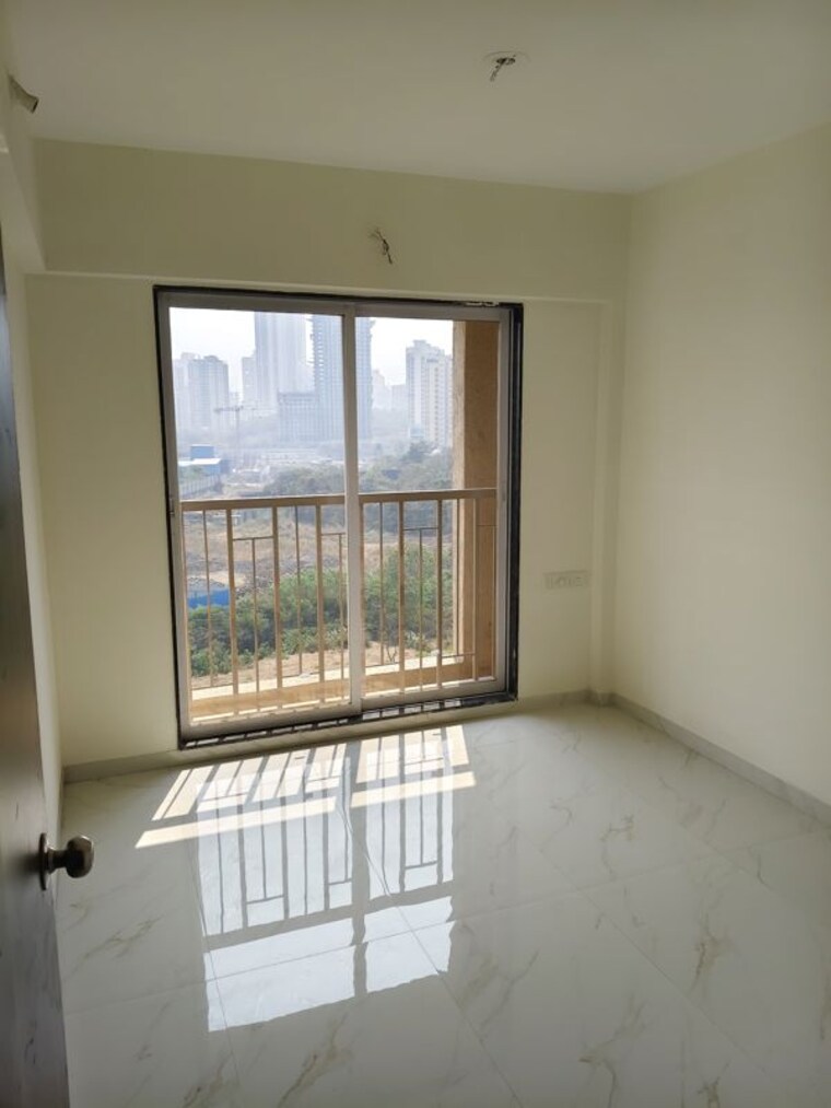 Room, dombivli east 2 Bedroom 568 Sq.Ft. Builder Floor In Dombivli East Thane 10177101
