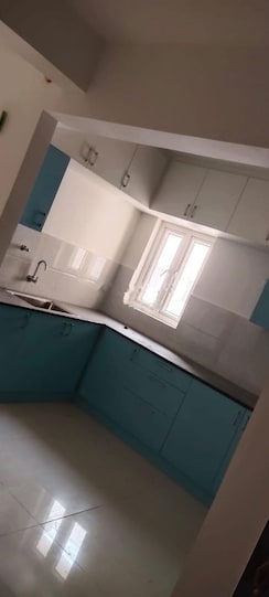 2 BHK Apartment For Rent in Sowparnika Pragati