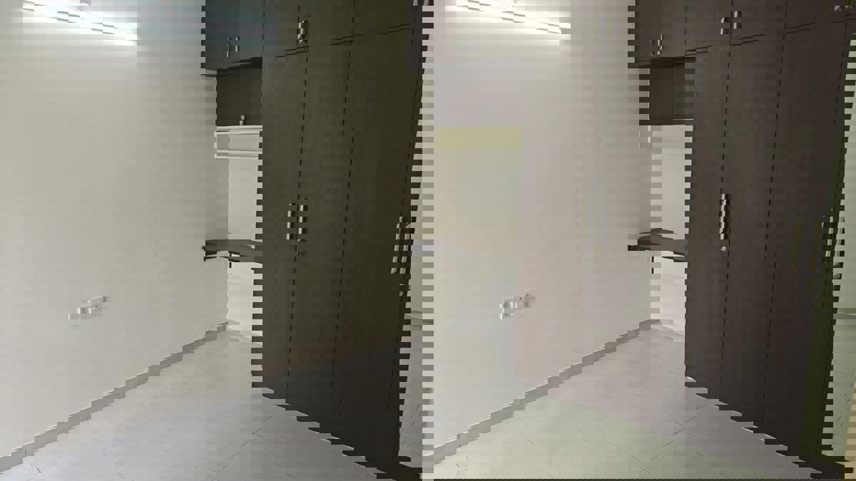 3 BHK 950 Sq.Ft. Apartment in Brigade El Dorado