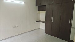 3 BHK Apartment For Rent in Brigade El Dorado