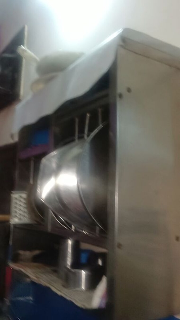 undefined, kailash-puram 3 Bedroom 900 Sq.Ft. Apartment In Sadarpur Ghaziabad 10177177