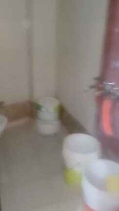 3 BHK + Study Room Apartment For Sale in Kailash Puram