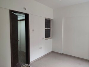 Master Bedroom in 2 BHK Apartment at Shah Gagan Garima Bopodi, Bopodi – for Rent