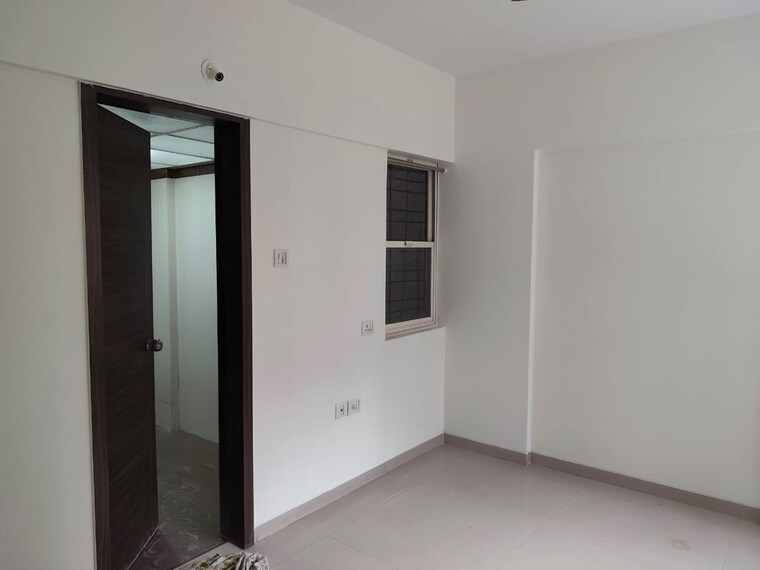 Master Bedroom, shah-gagan-garima-bopodi 2 Bedroom 1000 Sq.Ft. Apartment In Bopodi Pune 10176987