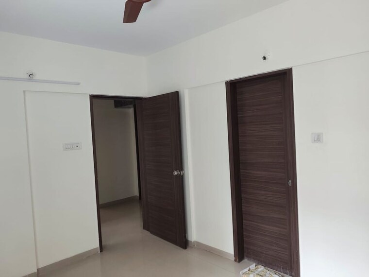 Master Bedroom, shah-gagan-garima-bopodi 2 Bedroom 1000 Sq.Ft. Apartment In Bopodi Pune 10176987