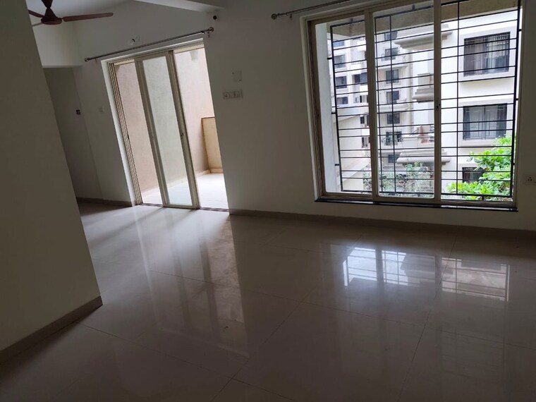 Hall, shah-gagan-garima-bopodi 2 Bedroom 1000 Sq.Ft. Apartment In Bopodi Pune 10176987