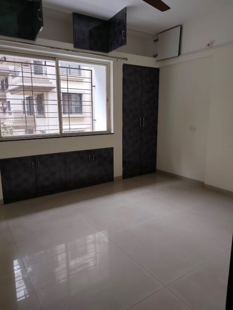 Bedroom, shah-gagan-garima-bopodi 2 Bedroom 1000 Sq.Ft. Apartment In Bopodi Pune 10176987