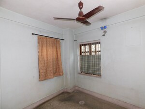 Bedroom in 2 BHK Apartment at Gariahat – for Sale