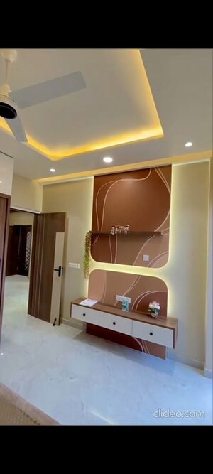 Furnished Amenities in 3 BHK Builder Floor at Nabha – for Sale