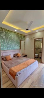 3 BHK 150 Sq.Yd. Builder Floor in Nabha