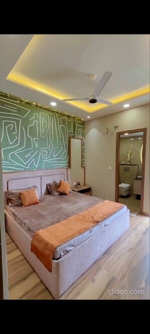 3 BHK Builder Floor For Sale in Nabha