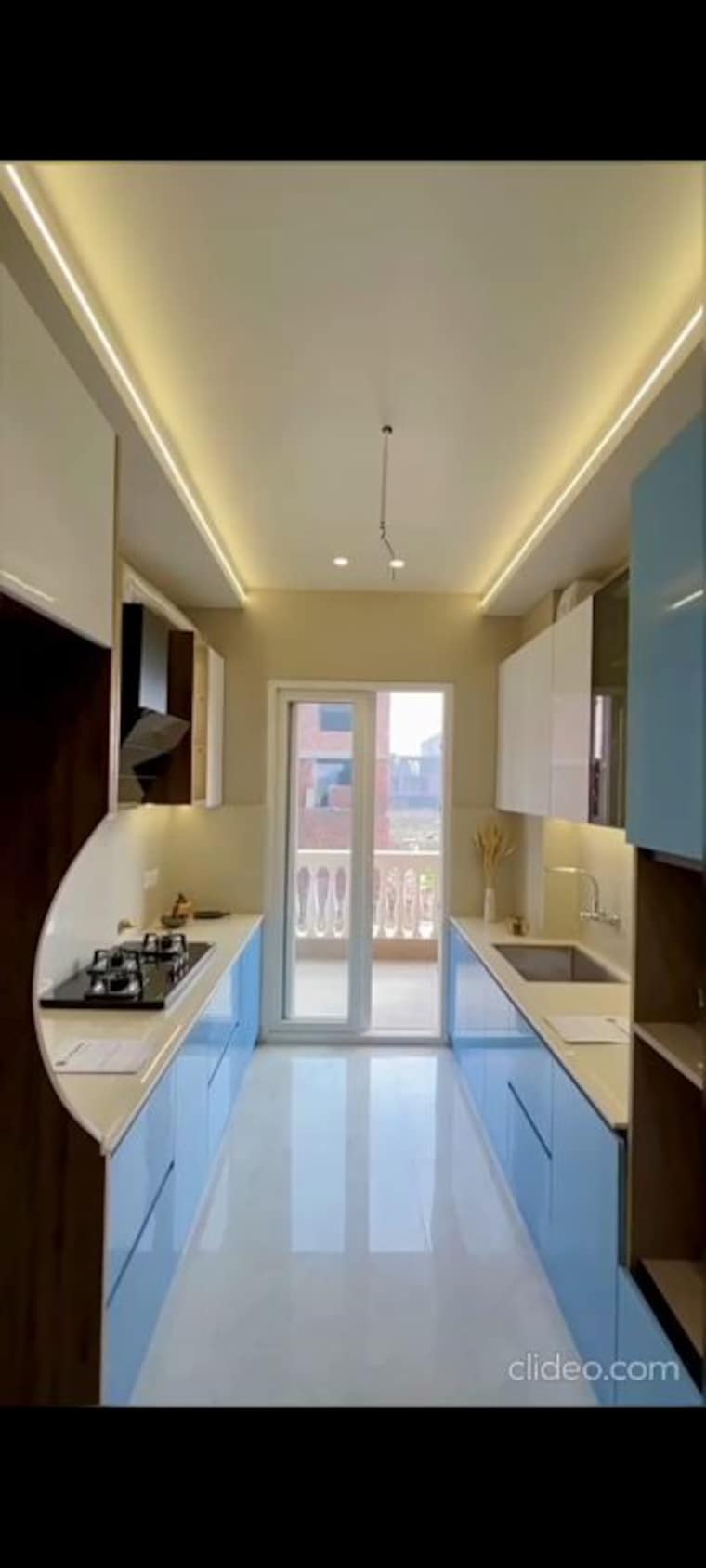 undefined, nabha 3 Bedroom 150 Sq.Yd. Builder Floor In Nabha Zirakpur 10169369