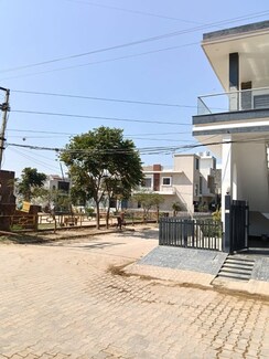 3 BHK Independent House For Sale in Sunny Enclave