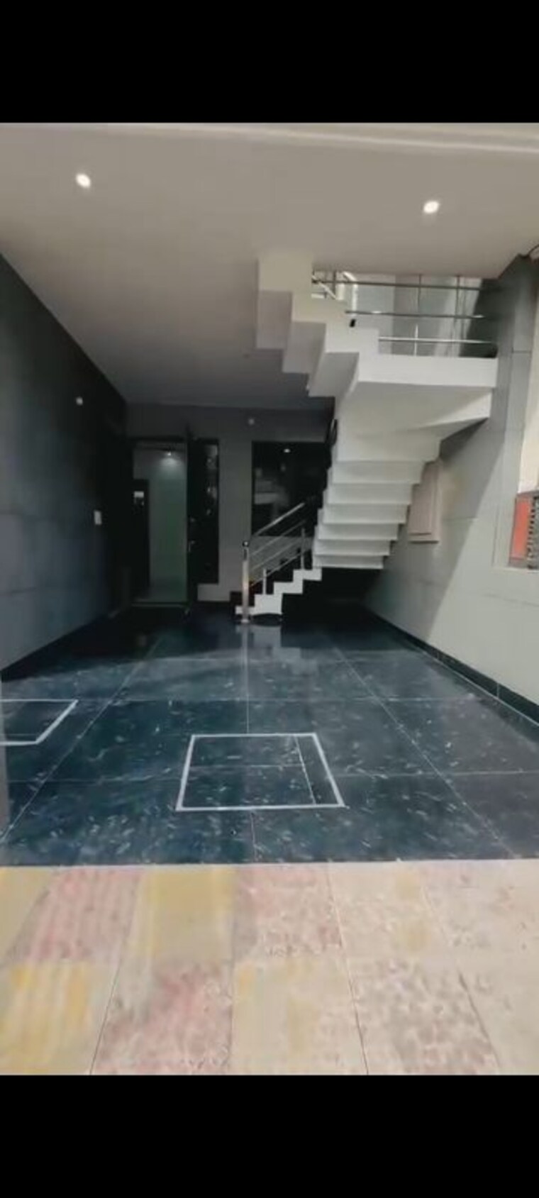 Kitchen, sunny enclave 4 Bedroom 140 Sq.Yd. Independent House In Sunny Enclave Mohali 10169168