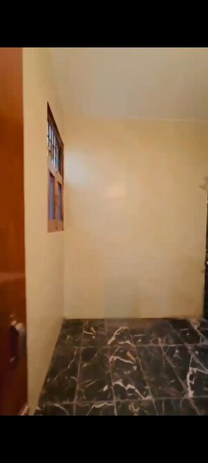 Room in 4 BHK Independent House at Sunny Enclave – for Sale