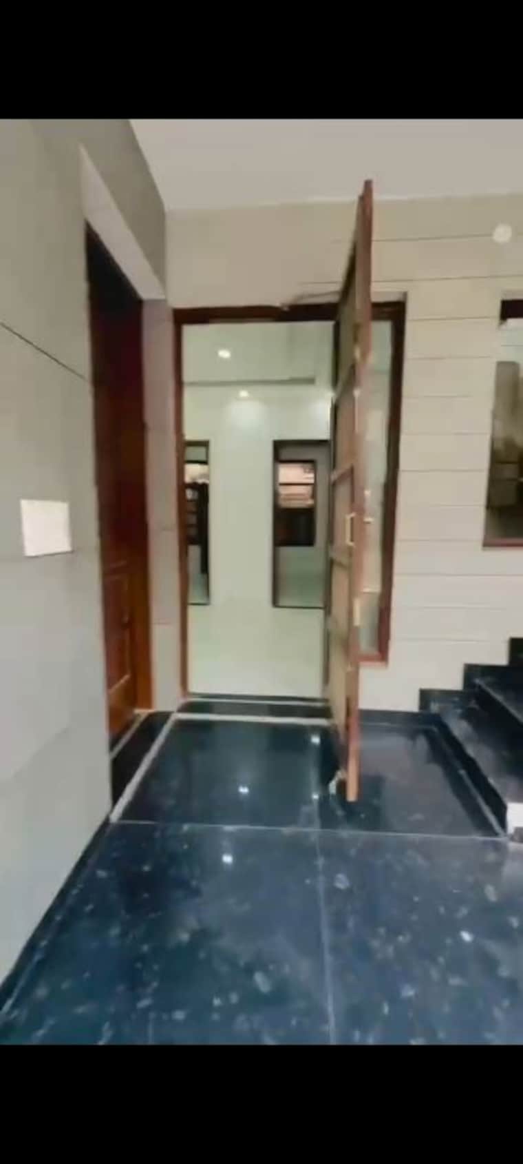 undefined, sunny enclave 4 Bedroom 140 Sq.Yd. Independent House In Sunny Enclave Mohali 10169168