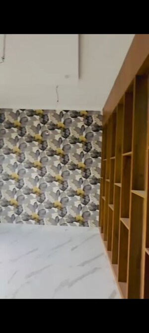 Master Plan in 4 BHK Independent House at Sunny Enclave – for Sale