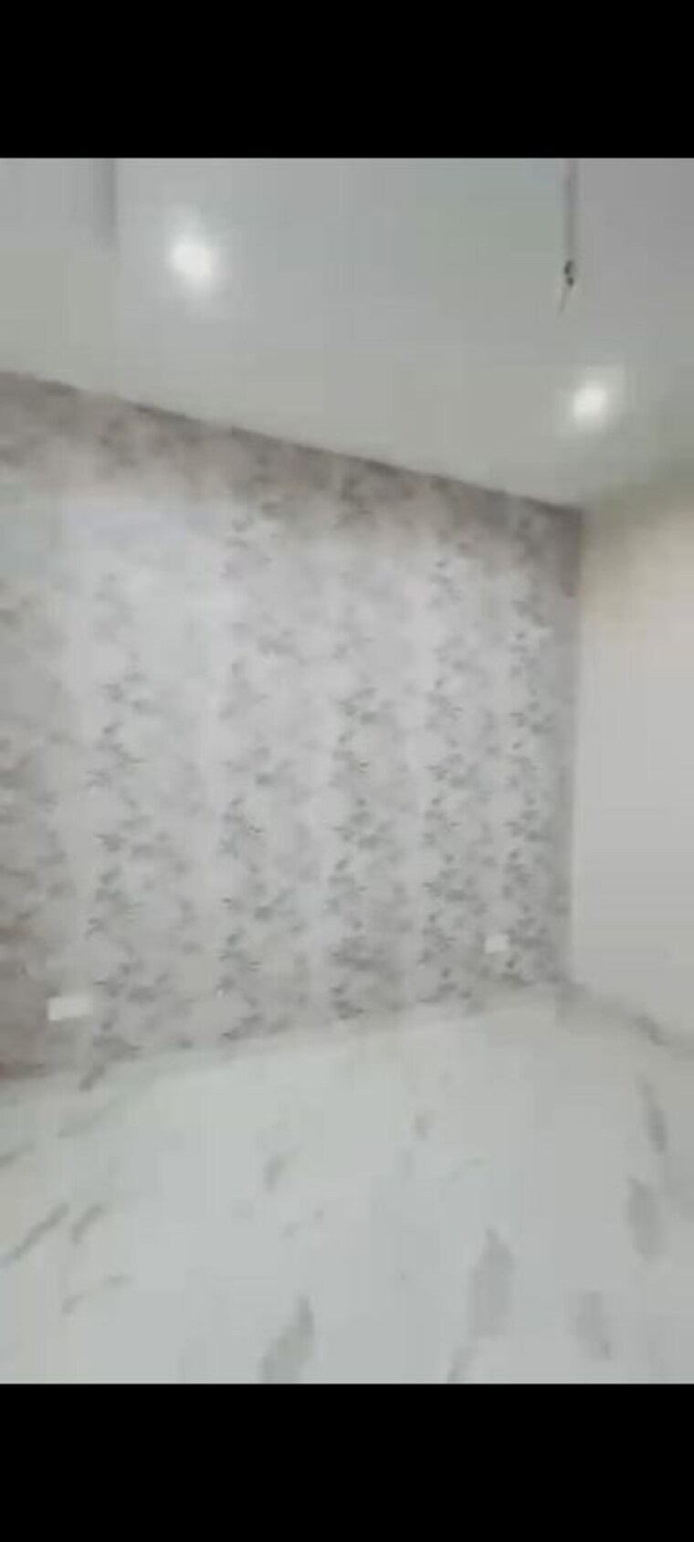 Room, sunny enclave 4 Bedroom 140 Sq.Yd. Independent House In Sunny Enclave Mohali 10169168